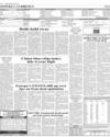 Stocks and Currency ISB Page 8