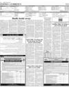 Stocks and Currency LHR Page 8