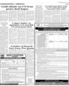 Commodities & Shipping Page 9