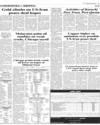 Commodities & Shipping ISB Page 9