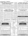 Commodities & Shipping LHR Page 9