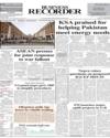 Front Page 1