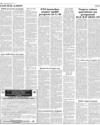 Continuation LHR Page 10