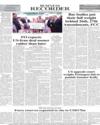 Back Page 12