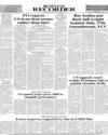 Back LHR Page 12