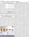 Analyses and Comments and Brief Recordings Page 2