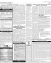National News Page 3