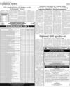 National News Page 4