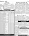 National News ISB Page 4