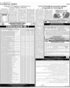 National News LHR Page 4
