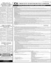 World Economy and Politics News Page 5