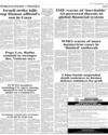 World Economy and Politics News ISB Page 5