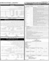 World Economy and Politics News LHR Page 5
