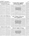 Opinion and Editorial Page 6
