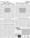 Comments and News Page 7