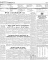 Stocks and Currency Page 8