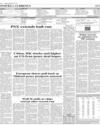 Stocks and Currency ISB Page 8