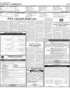 Stocks and Currency LHR Page 8