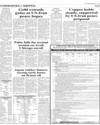 Commodities & Shipping Page 9