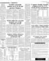 Commodities & Shipping ISB Page 9