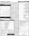 Commodities & Shipping LHR Page 9