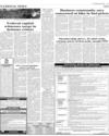 National News Page 3