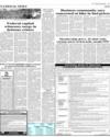 National News ISB Page 3