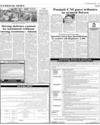 National News LHR Page 3