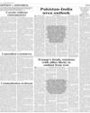 Opinion and Editorial Page 4