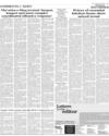 Comments and News Page 5