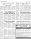 Commodities & Shipping Page 7