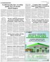 Commodities & Shipping ISB Page 7