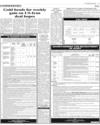 Commodities & Shipping LHR Page 7