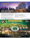 Back LHR Page 8