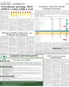 Analyses and Comments LHR Page 2