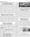 National News Page 3