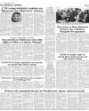National News Page 4
