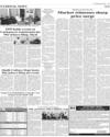 National News Page 5