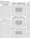 Opinion and Editorial Page 6
