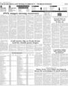 Your Shares Last Week & Currency Page 8
