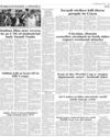 World Economy and Politics News Page 9