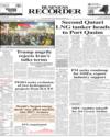 Front Page 1