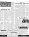 National News Page 4