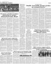 National News ISB Page 4