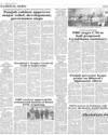 National News LHR Page 4