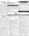 World Economy and Politics News Page 5
