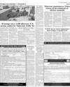 World Economy and Politics News ISB Page 5