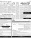 World Economy and Politics News LHR Page 5