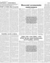 Opinion and Editorial Page 6