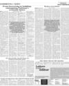 Comments and News Page 7